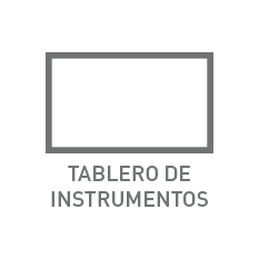 tecnologias_cb190r_tablero-min