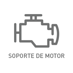 tecnologias_motor-cafb7