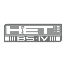 tecnologias_xblade_HET-min