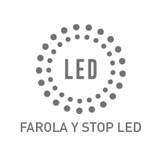 tecnologias_xblade_LED-min