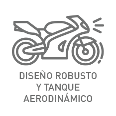 tecnologias_xblade_diseno-min