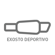 tecnologias_xblade_exosto-min