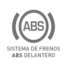 tecnologias_xblade_frenosabs-min