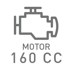 tecnologias_xblade_motor-min