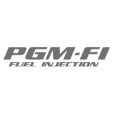 tecnologias_xblade_pgmfi-min