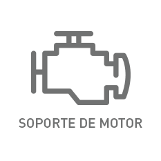 tecnologias_xblade_soporte-motor-min