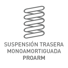 tecnologias_xblade_suspension-min