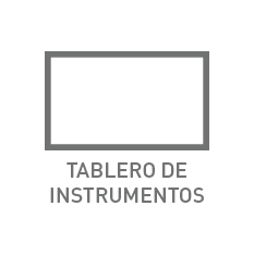 tecnologias_xblade_tablero-min