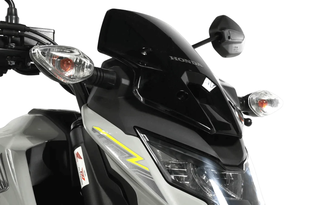 visor-xblade160