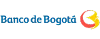 Banco de Bogotá