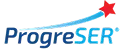 ProgreSER