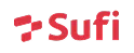 Sufi