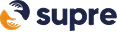 Supre
