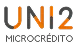 Uni2 microcredito