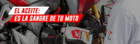 Menos fricción y mayor fluidez