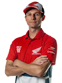 Pablo Ancizar