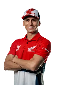 Angelo bonilla