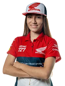 Alexandra Narváez