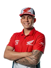 Jeyson Quiñones