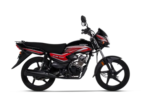 cb 100