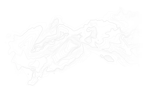 enduro