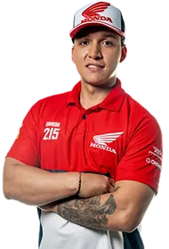 Fabio Urrego