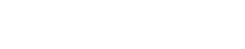 Logo Moto GP