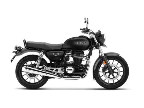 scrambler
