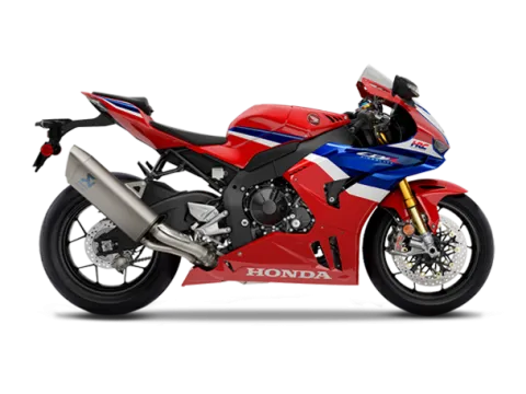 super sport