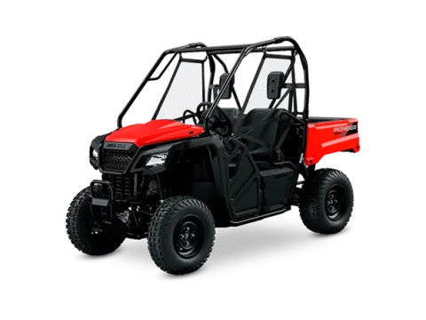 sxs