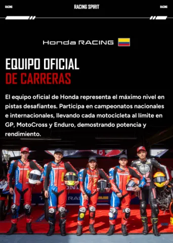 banner-equipo-mobile