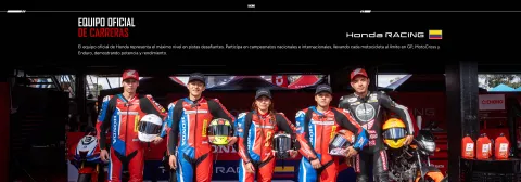 banner-equipo
